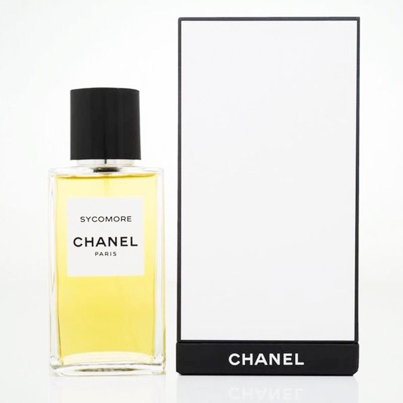 CHANEL SYCOMORE EDP 75MLundefined