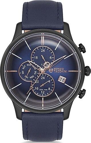 SERGIO TACCHINI WATCH ST.1.10151-4undefined