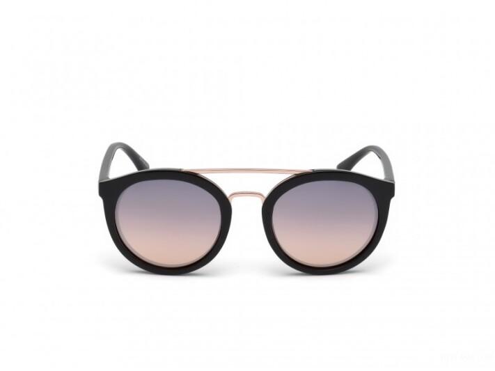 GUESS Sunglasses GU7387 05Z 52undefined