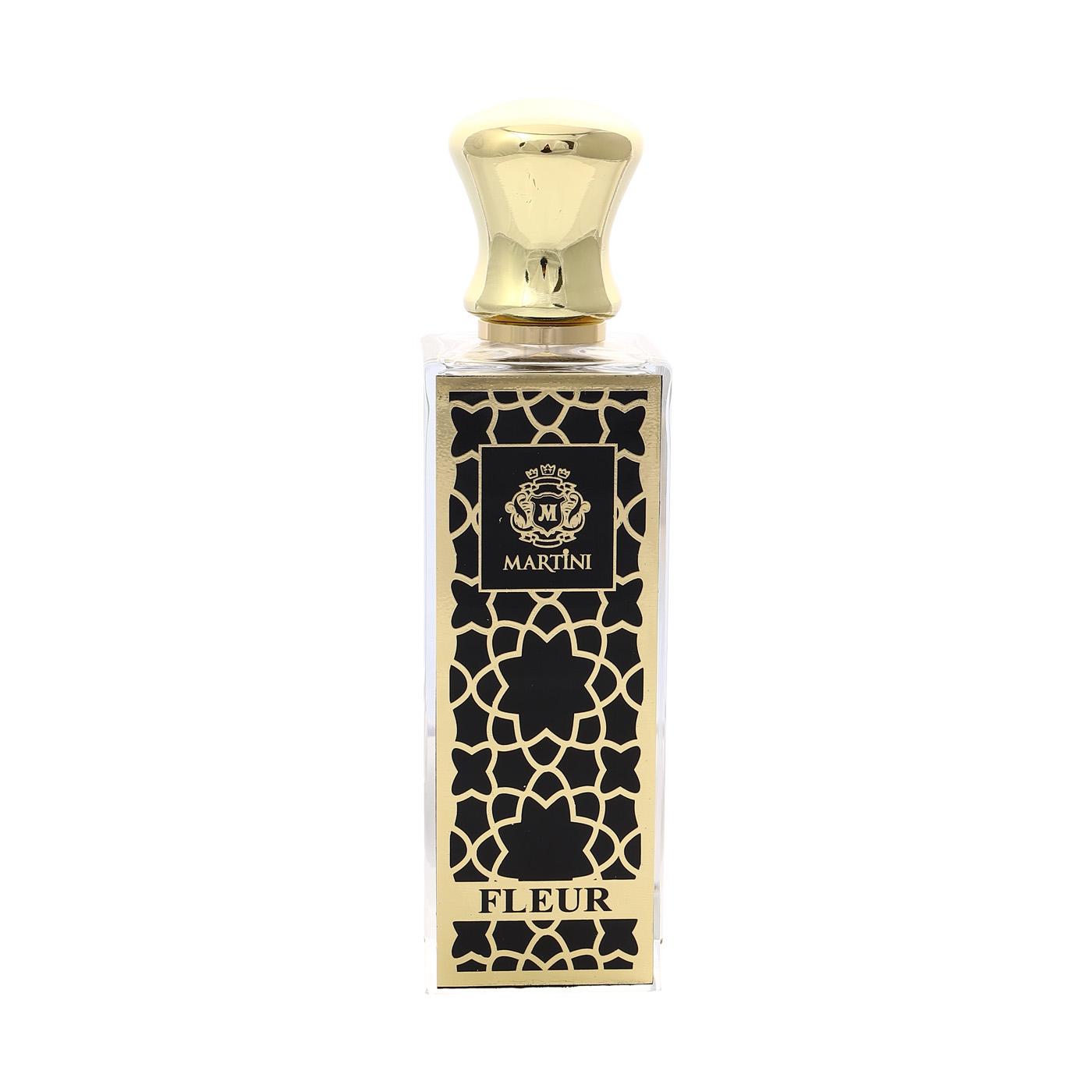 MARTINI PRIVE FLEUR EDP 75ML view 2