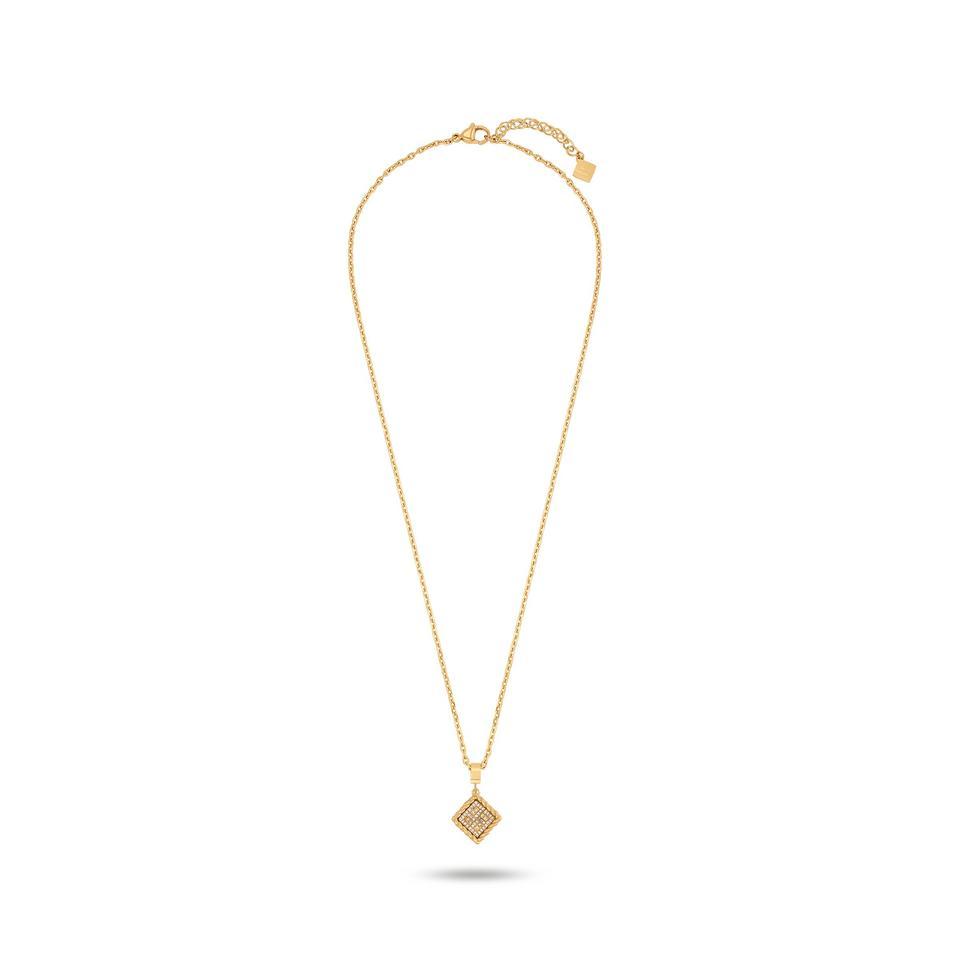 GUY LAROCHE WOMEN NECKLACE GLJLN0004702undefined