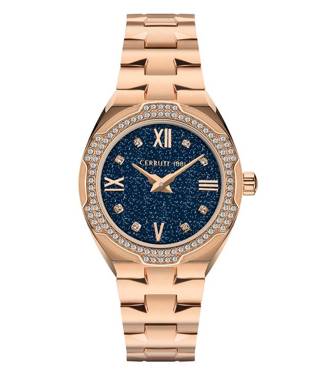 CERRUTI 1881 WATCH CIWLG2114403undefined