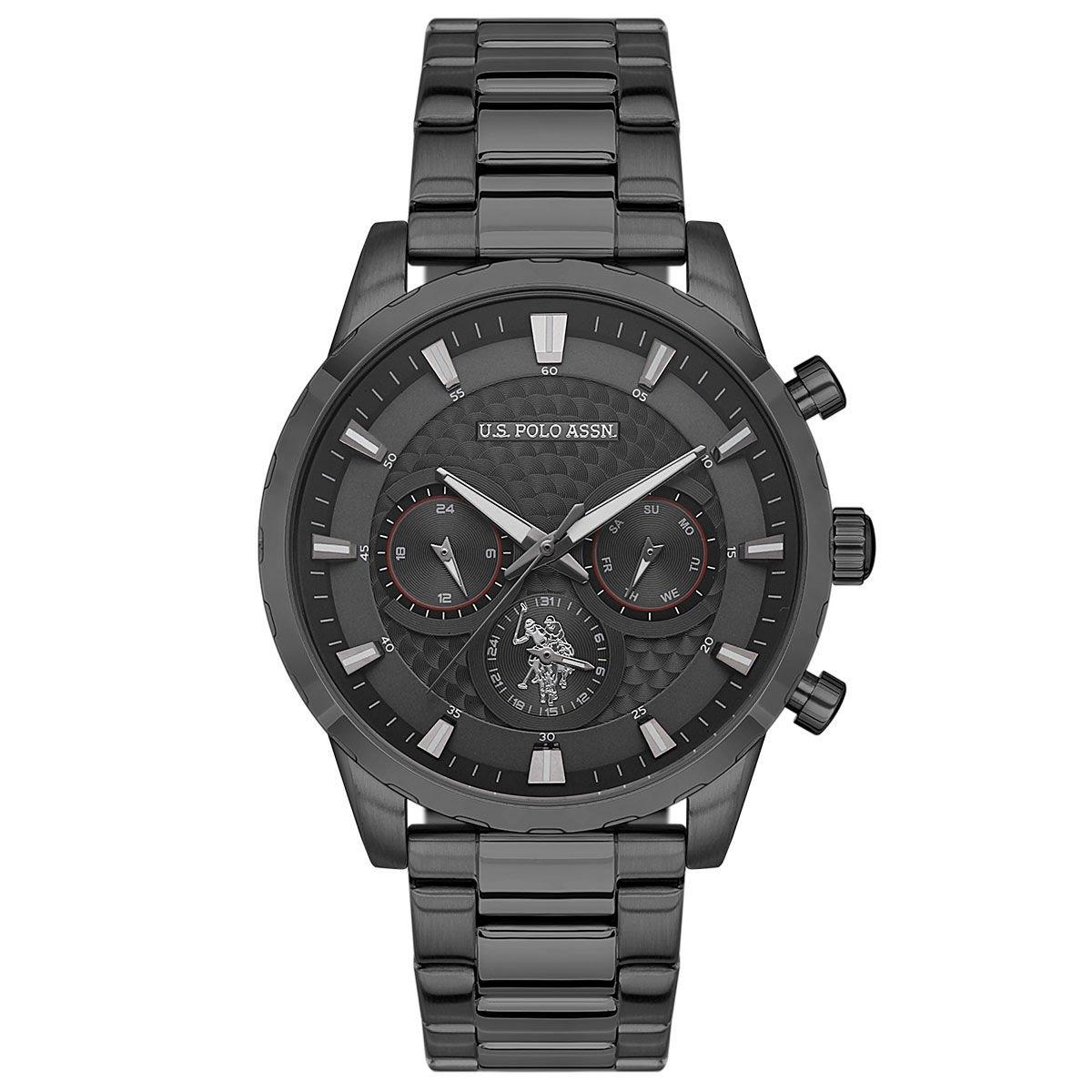 US POLO WATCH USPA1055-04undefined