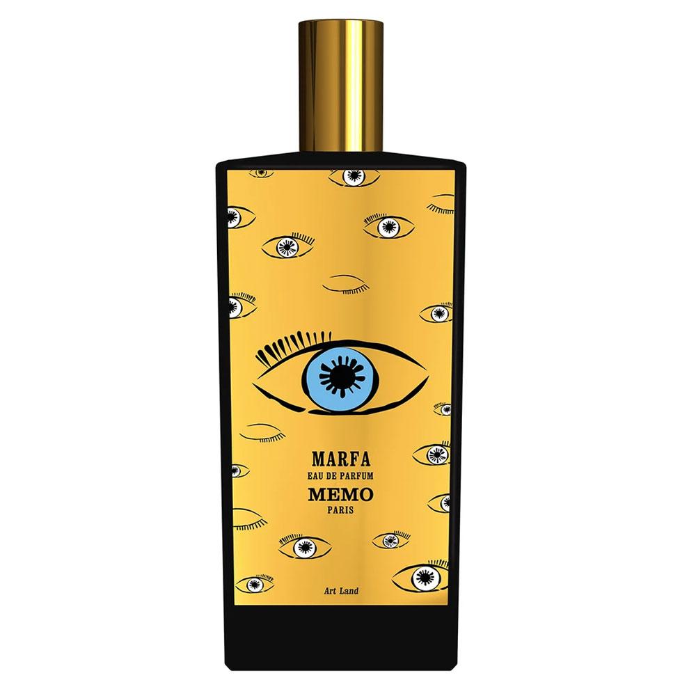 MEMO MARFA EDP 75ML view 2