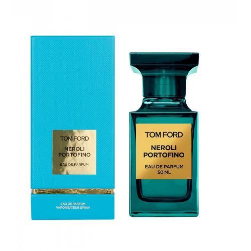 TOM FORD NEROLI PORTOFINO EDP 50MLundefined