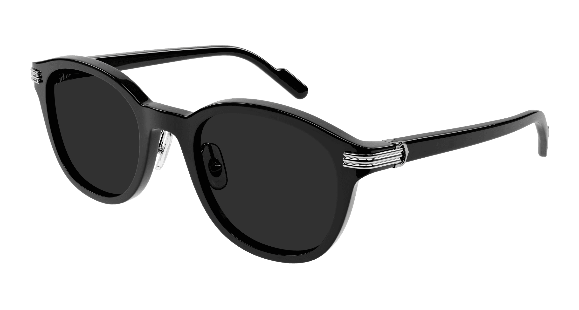 CARTIER SUNGLASS CT0302S-001undefined