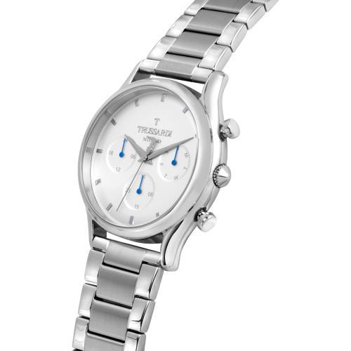 TRUSSARDI WATCH R2453127007 view 2