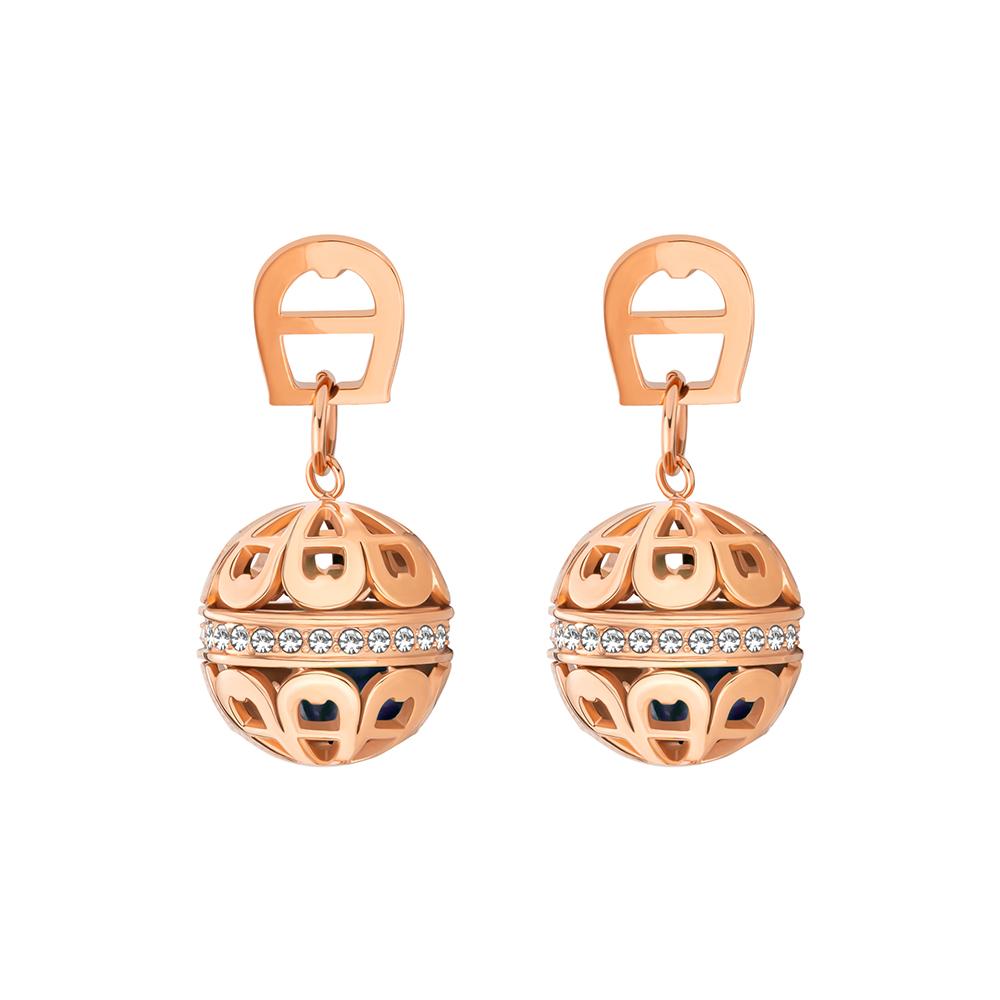 AIGNER EARRINGS ARJLE0003513undefined