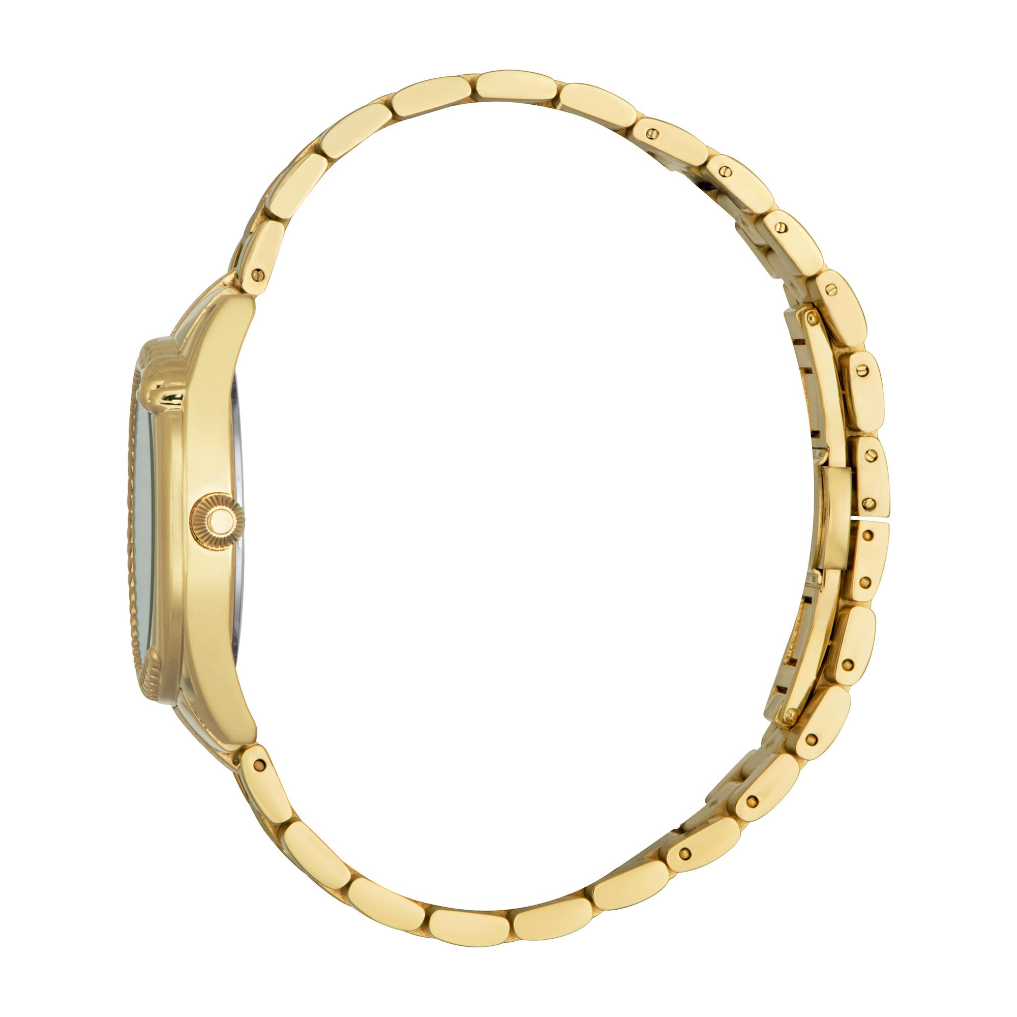 ROBERTO CAVALLI WATCH RC5L038M0065 view 3