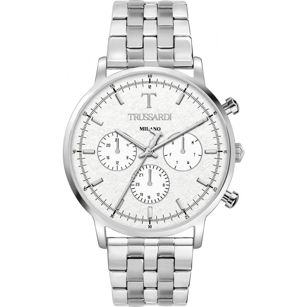 TRUSSARDI watch R2453135005undefined