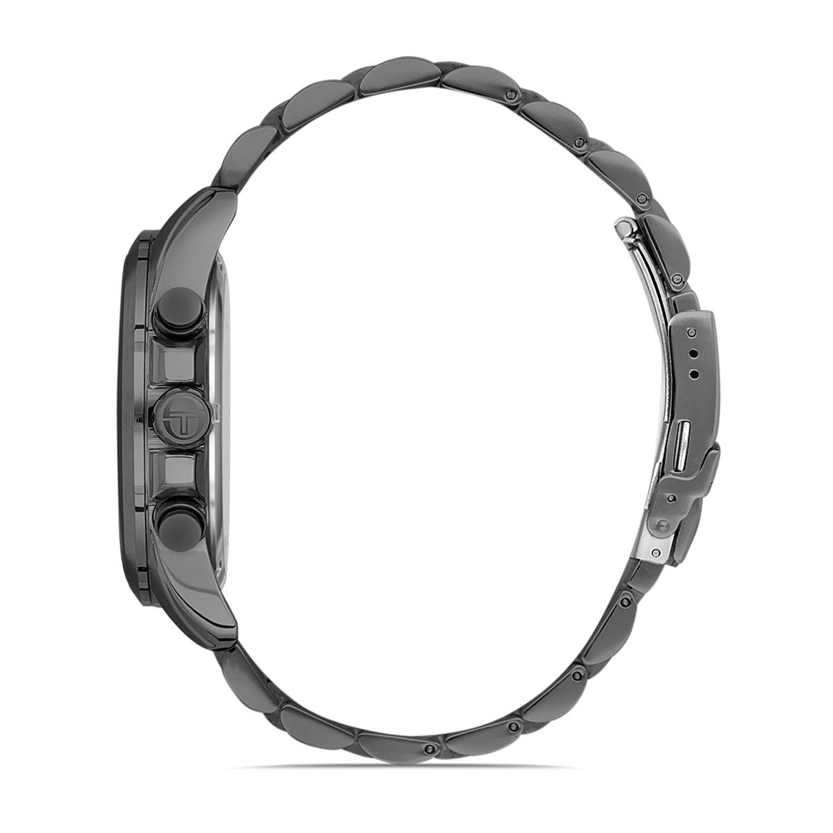 SERGIO TACCHINI WATCH ST.1.10137-6 view 2