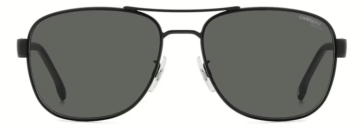CARRERA MEN'S SUNGLASSES C FLEX 02/G/S 00360M9undefined
