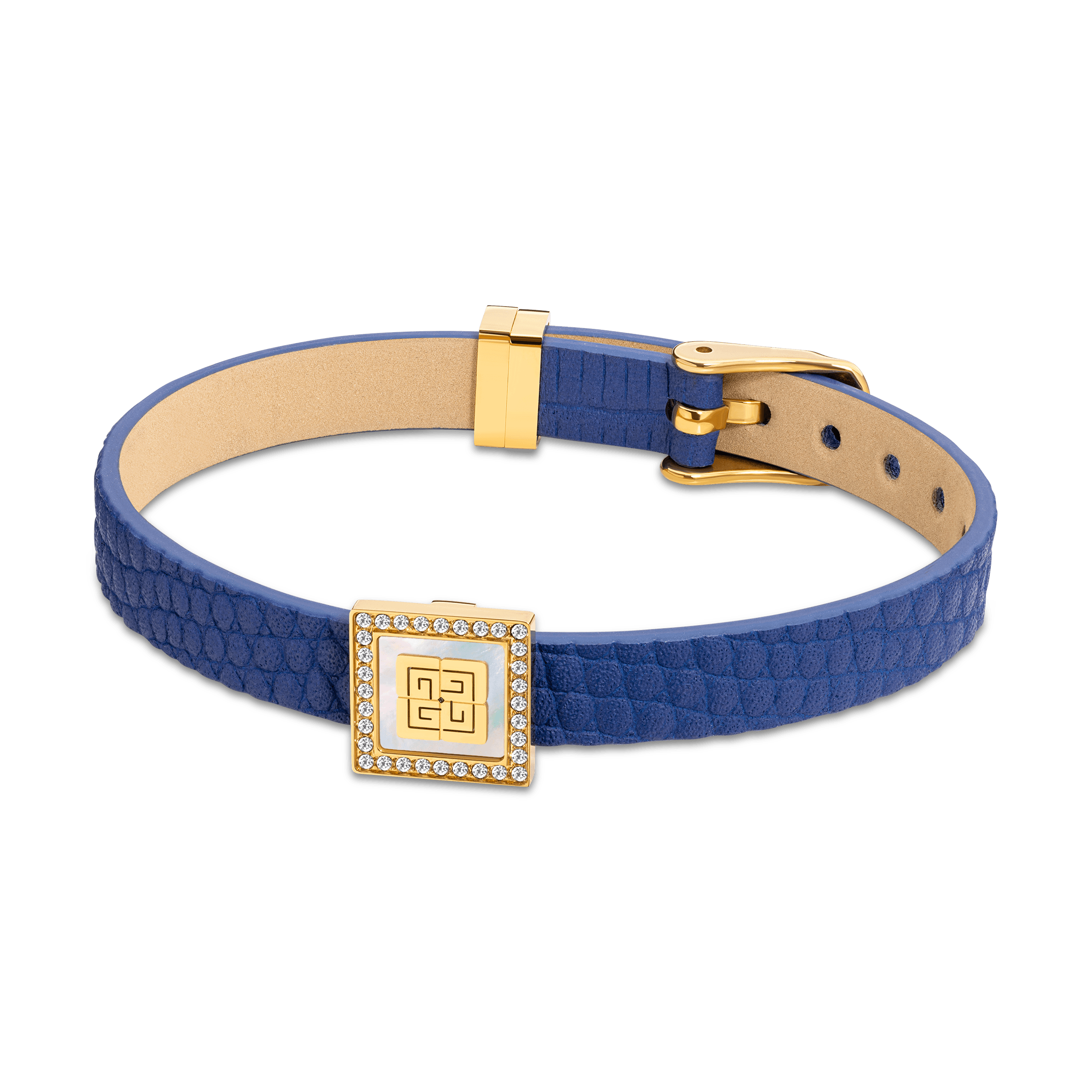 GUY LAROCHE BRACELET GLJLB0000502undefined