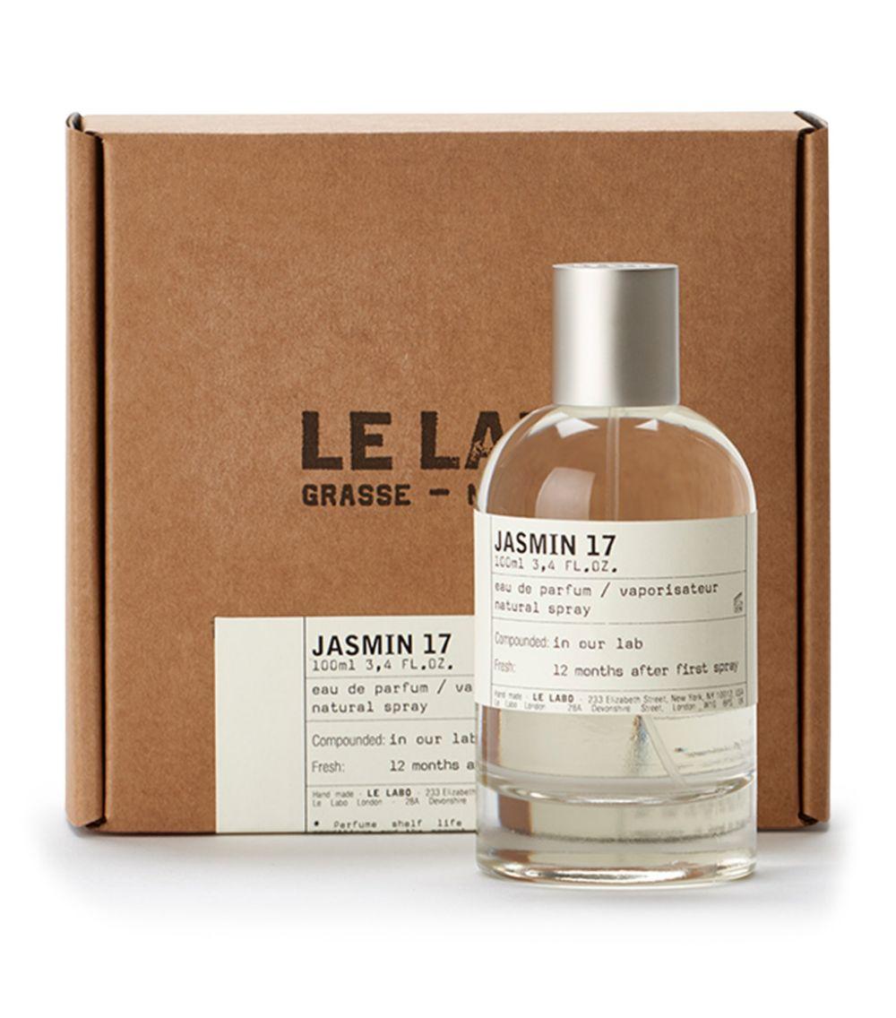 LE LABO JASMIN 17 EDP 50MLundefined