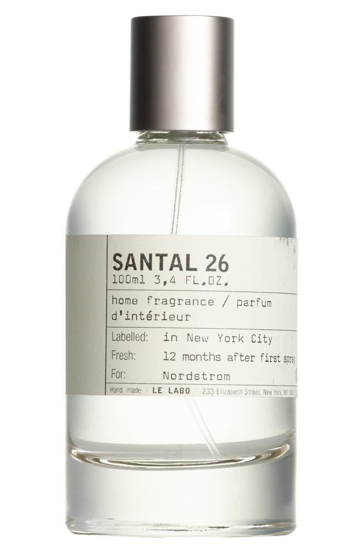 LE LABO SANTAL 26 EDP 100MLundefined
