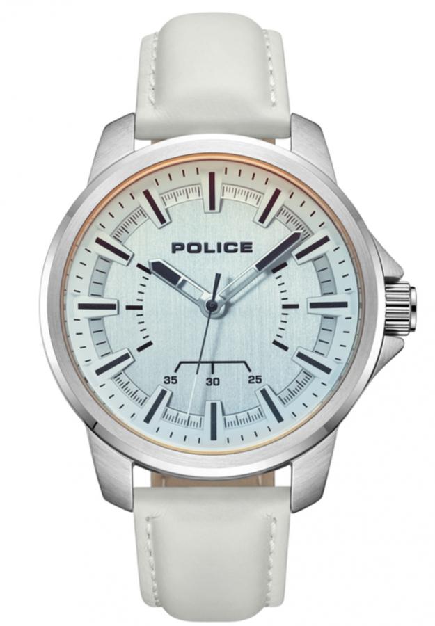 POLICE WATCH PEWJA0004803undefined