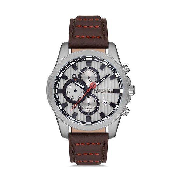 SERGIO TACCHINI WATCH ST.1.10120-3undefined