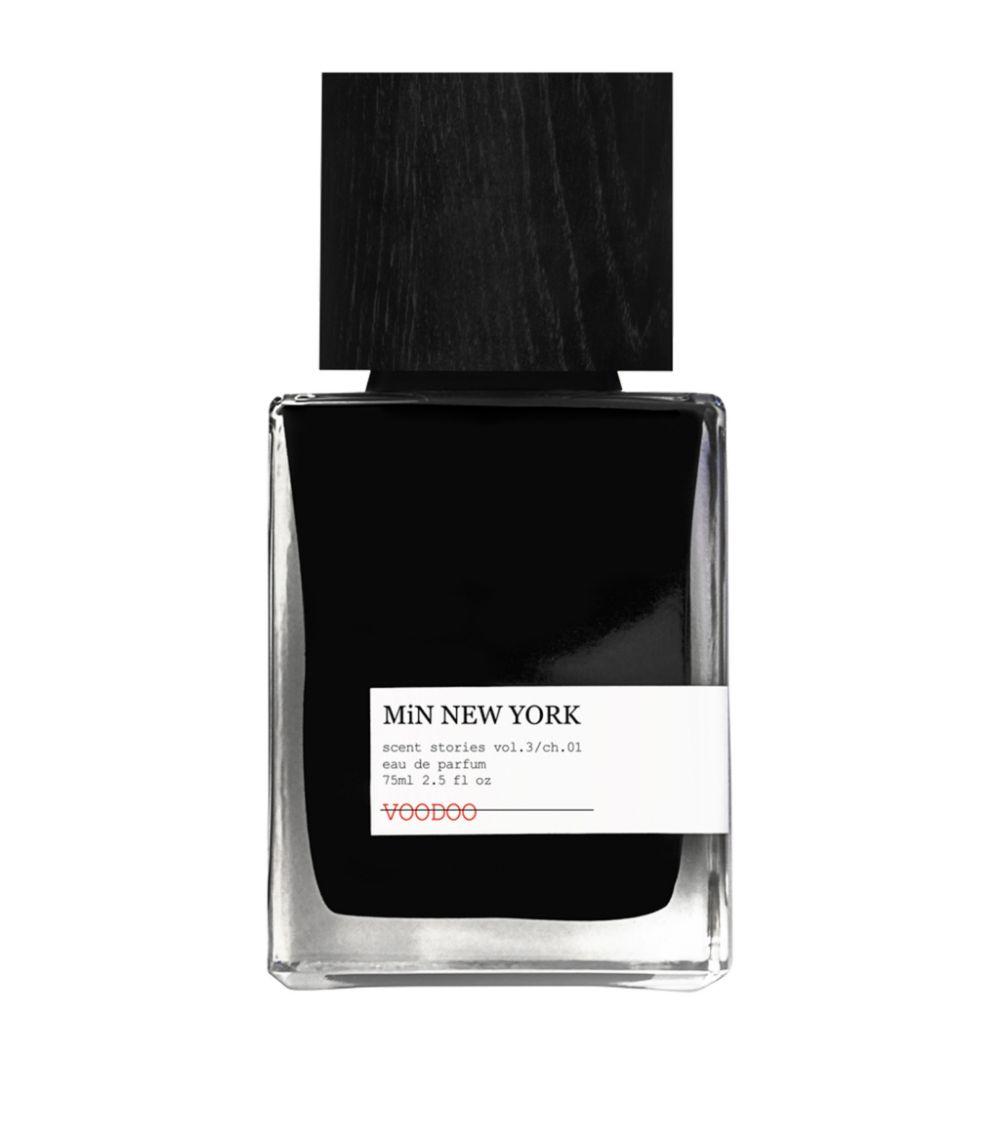 MIN NEW YORK VOODOO EDP 75MLundefined