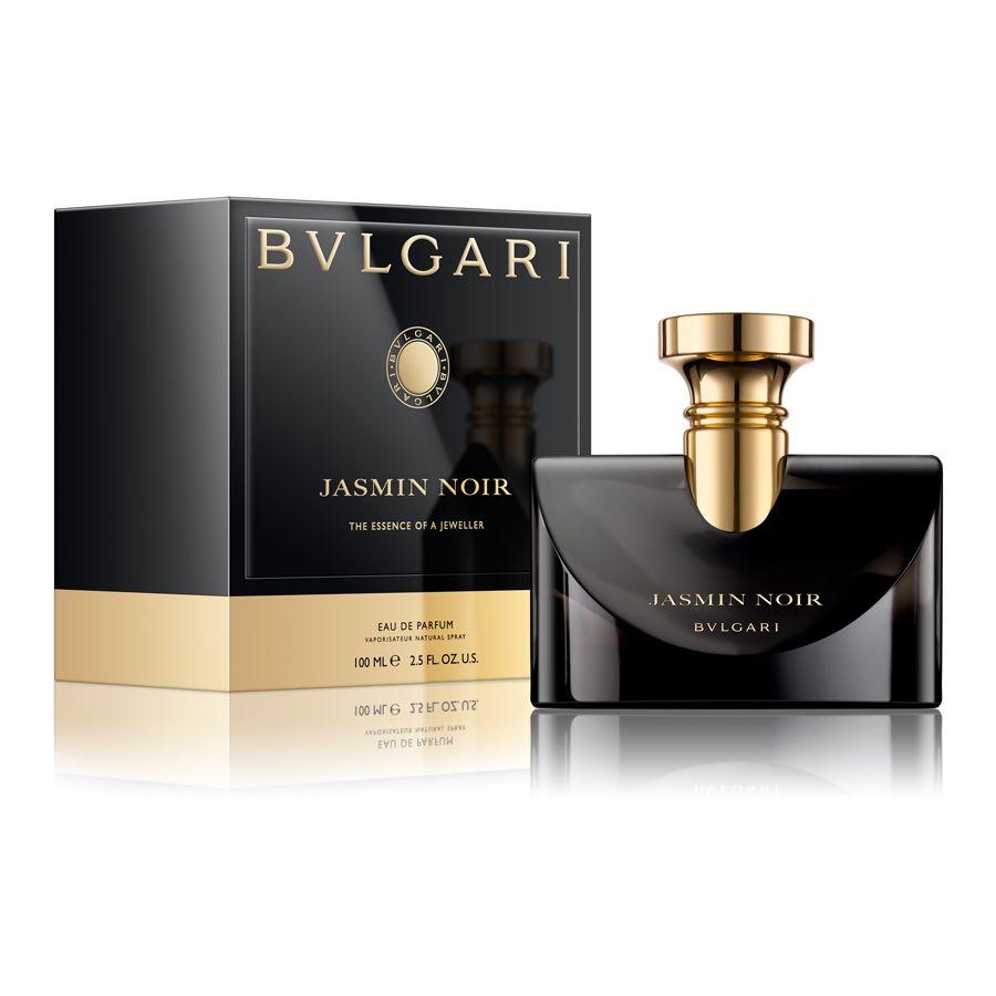 BVLGARI JASMIN NOIR EDP 100MLundefined