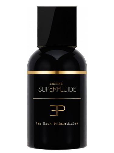 LES EAUX PRIMORDIALES SUPERFLUIDE ENCENS EDP 100MLundefined