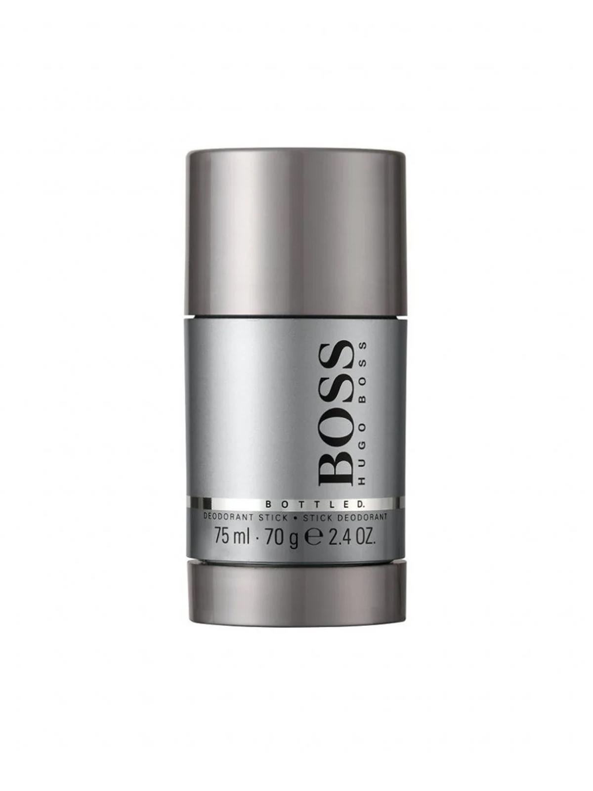 HUGO BOSS No6 Deo Stick 75mlundefined