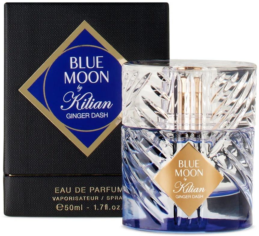 KILIAN BLUE MOON GINGER DASH EDP 50MLundefined