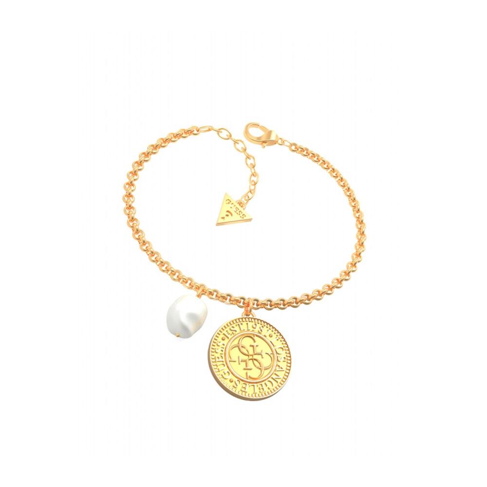 GUESS ACcessories UBB79152undefined