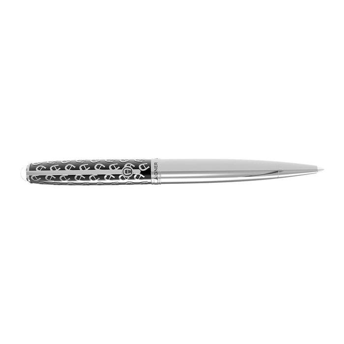 AIGNER PEN AGP.242007undefined