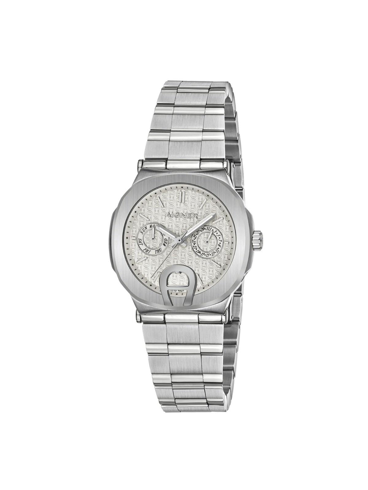 AIGNER WOMEN'S WATCH ARWLG0000704undefined