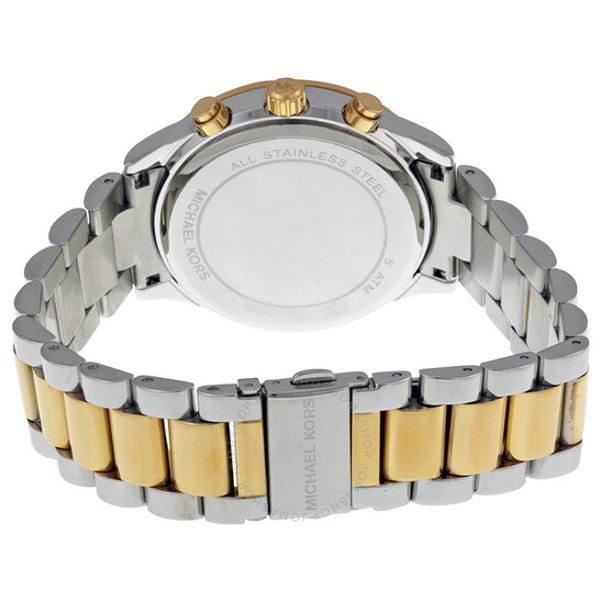MICHAEL KORS WATCH MK-6188 view 3