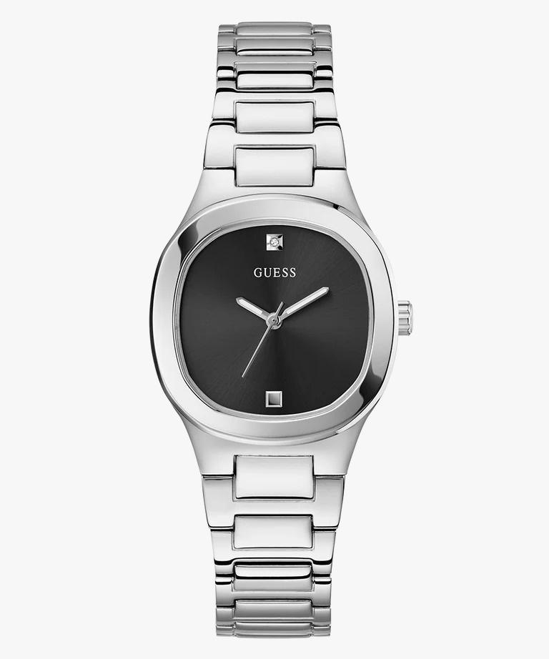 Guess Women's Watch GW0615L1undefined