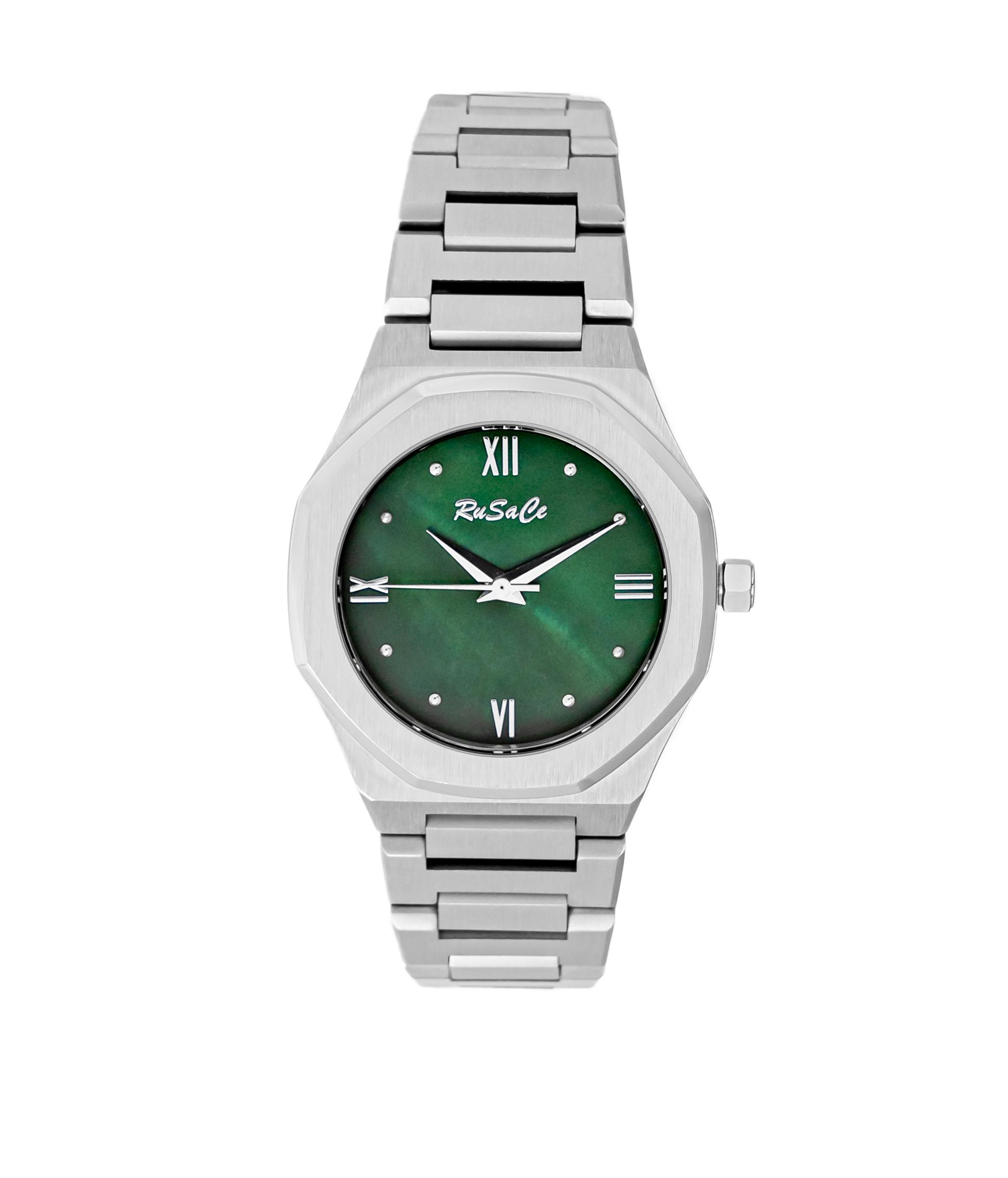RUSACE WATCH RSC-L70469-SMGRundefined