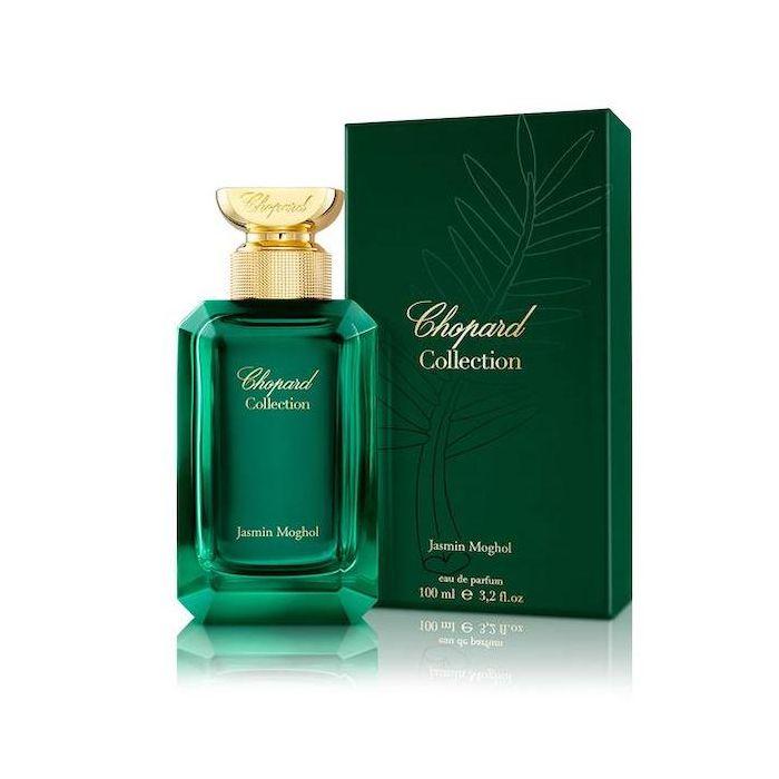 CHOPARD JASMIN MOGHOL EDP 50MLundefined