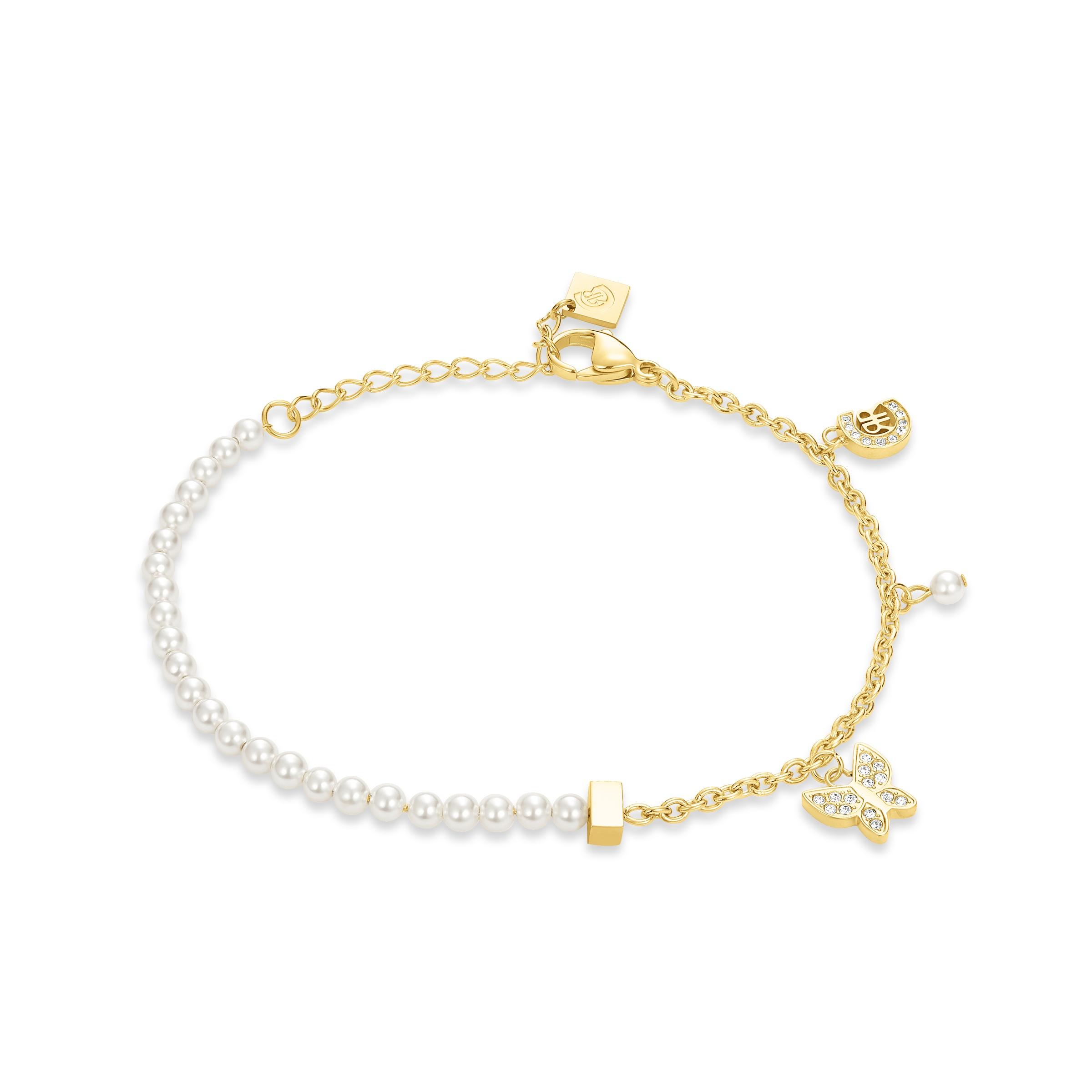 CERRUTI 1881 BRACELET CIJLB0011301undefined