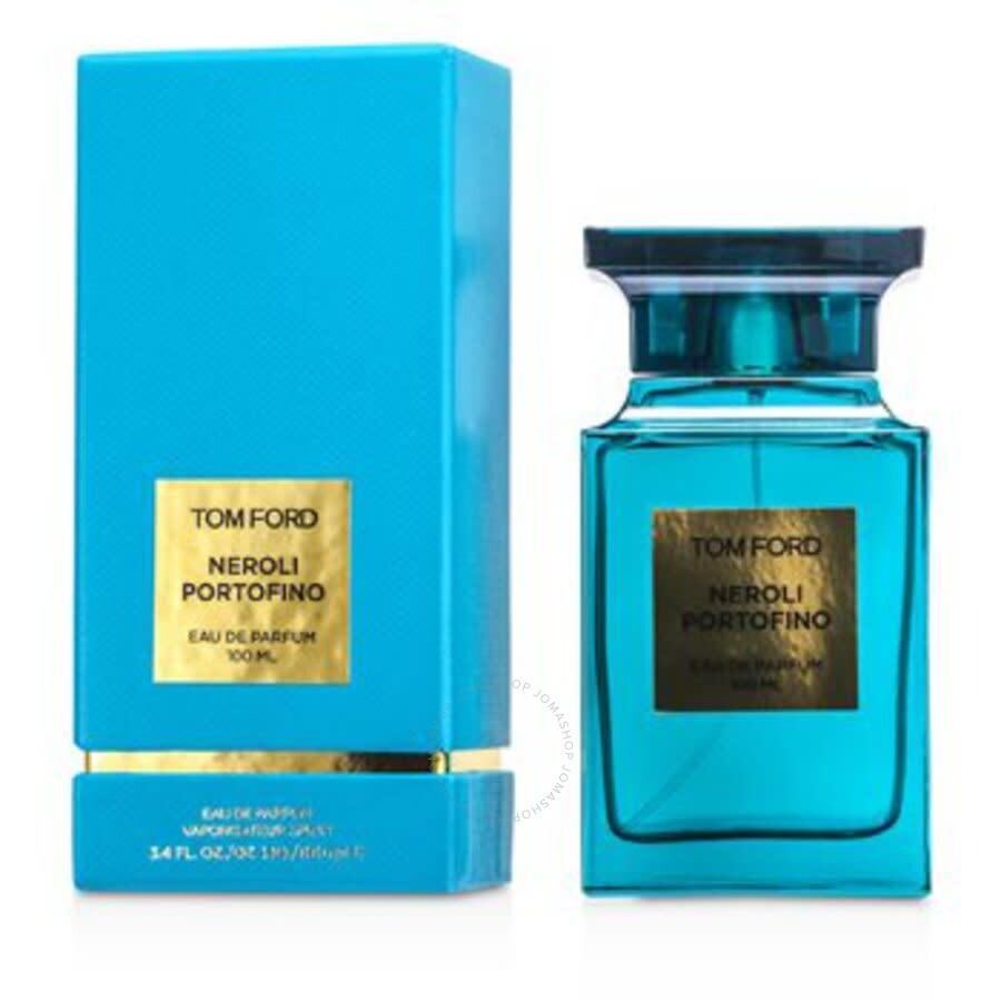 TOMEFORD NEROLI PORTOFINO EDP 100MLundefined