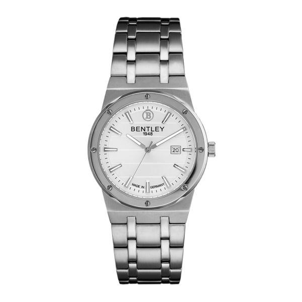 BENTLEY MEN'S WATCH BL1708-30MWWIundefined