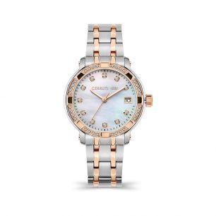 CERRUTI 1881 WATCH CIWLH2114801undefined
