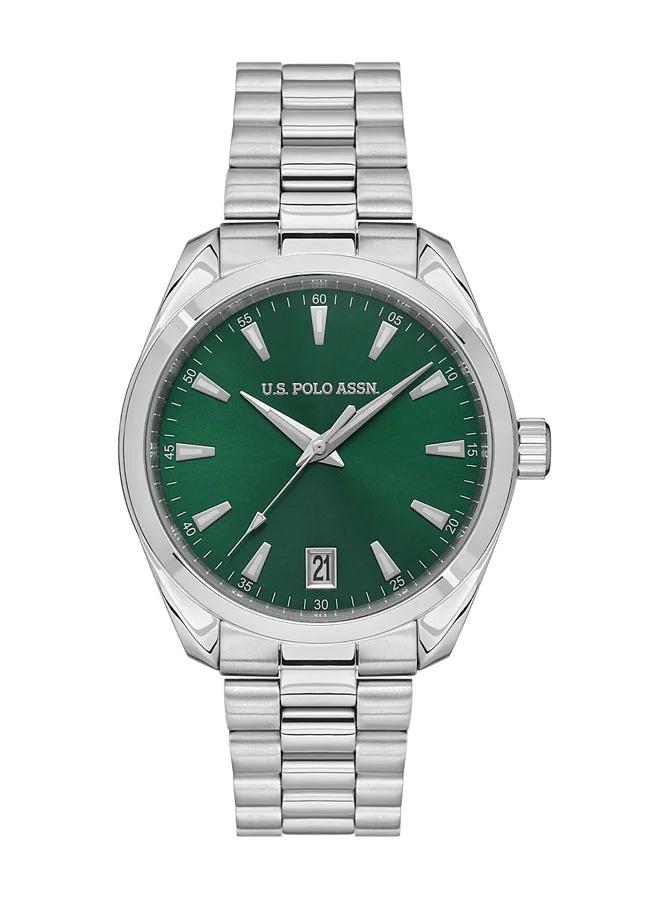 US POLO MEN'S WATCH USPA1095-05undefined
