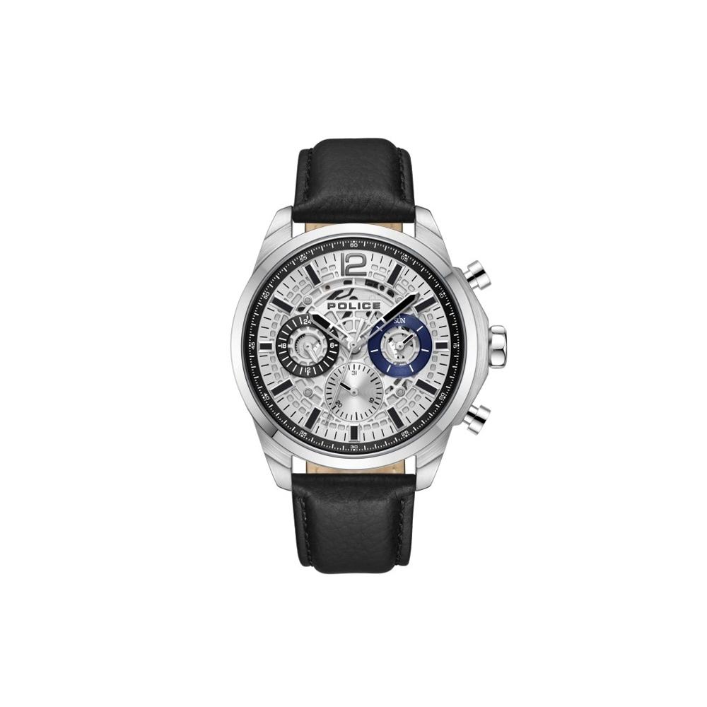 POLICE WATCH PEWJF0004301undefined