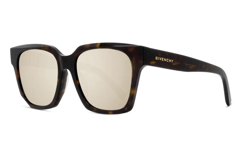 Givenchy Sunglass GV40024U 52C 56undefined