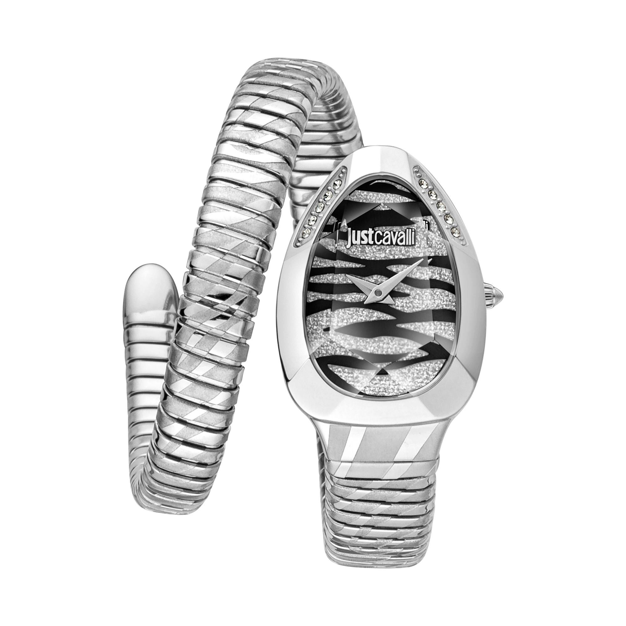 JUST CAVALLI WATCH JC1L225M0025undefined