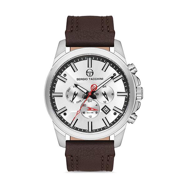 SERGIO TACCHINI WATCH ST.1.10152-2undefined