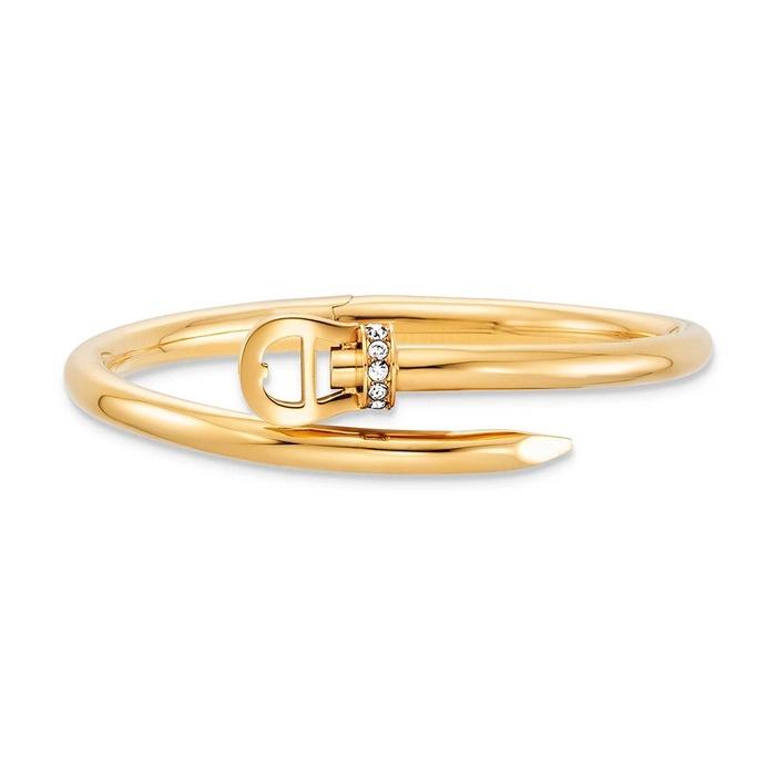 AIGNER BANGLE AGJ.241010.GBGundefined