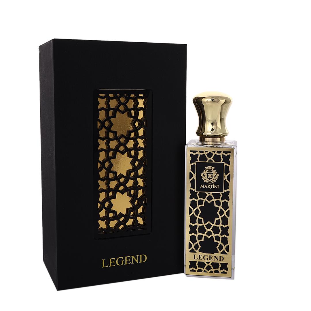 MARTINI PRIVE LEGEND EDP 75MLundefined