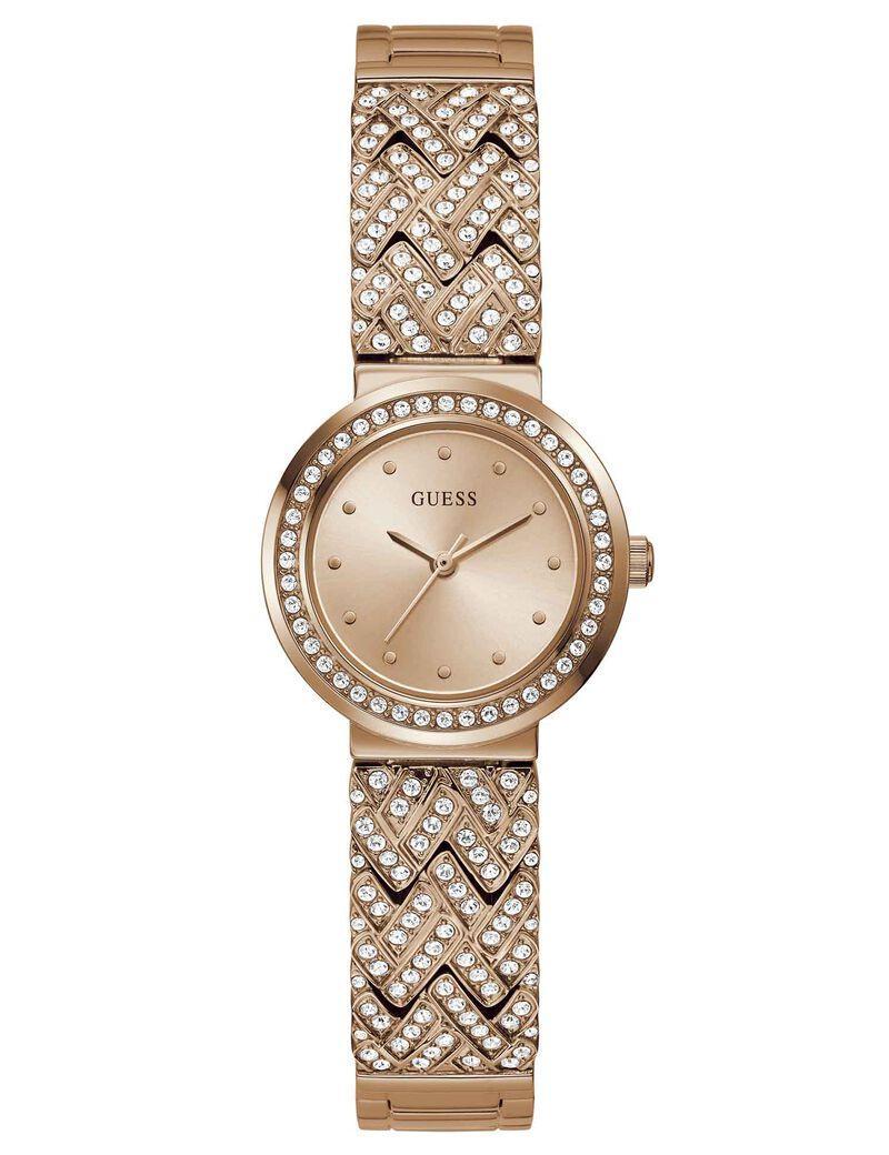 Guess Women's Watch GW0476L3undefined