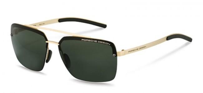 porsche design sunglass p8694 b 60undefined