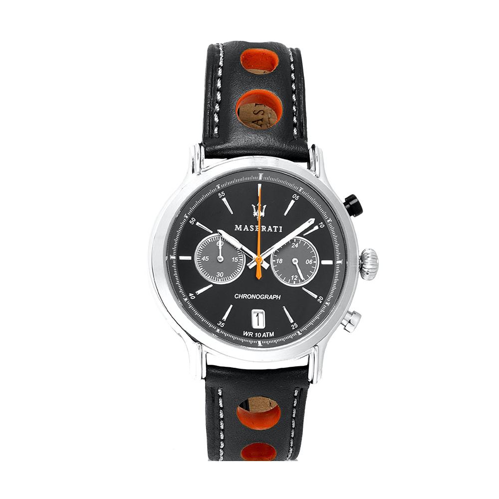 MASERATI WATCH R8851138003undefined