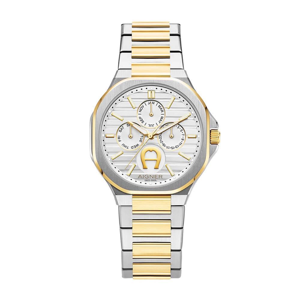 AIGNER MEN'S WATCH AGW.266003undefined
