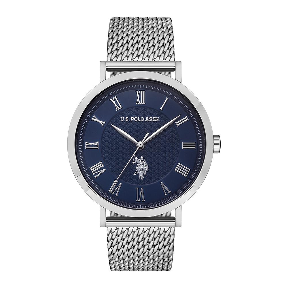 US POLO WATCH USPA1036-01undefined