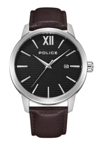 POLICE WATCH PEWJB2228403undefined